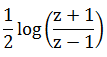 Maths-Inverse Trigonometric Functions-34614.png
